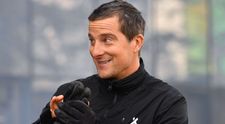Bear Grylls investește 23 de milioane de euro în amenajarea unui apartament luxos la Londra