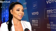 Corina Caragea și Ramona Păun abia așteaptă să înceapă show-urile la PRO TV. Ce vor urmări prezentatoarele