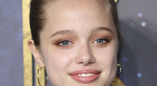 La 19 ani, Shiloh, fiica Angelinei Jolie și a lui Brad Pitt, are iubită. Cine este și cum arată aceasta