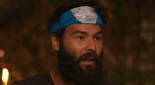 Survivor, 8 martie 2023: Robert povestește conversația pe care a avut-o cu soția lui
