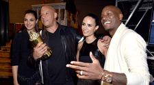 Celebrul actor din „Fast and Furious” a fost arestat! I s-au cerut zeci de mii de dolari pentru a fi eliberat