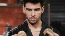 MasterChef 2024, 7 octombrie. „Sunteți pregătiți pentru un preparat de vis?”. Cu ce rețetă a încercat să-i dea gata Robert Cristian Toader pe chefi: „Carnea se plesnește. Creveții se pupă”