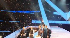 Mentalistul Cristian Gog este marele castigator de la Romanii au talent! Tu l-ai (fi) votat?