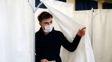 Bărbații, mult mai predispuși să moară de Covid-19 decât femeile. Care sunt motivele