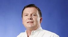 Aurel Tamas