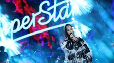 Ana Stănciulescu, concurenta care s-a calificat în etapa live: 