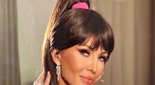 Mihaela Rădulescu, detectiv Masked Singer România: 