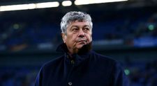 Anunțul făcut de Federația Română de Fotbal după ce Mircea Lucescu a murit: „Procesul va fi suspendat pe o perioadă nedeterminată”