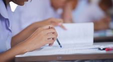 Subiecte BAC Informatică 2026. A început examenul. Când apar subiectele și baremul de corectare