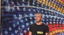 Ciprian Cordos si SLOW