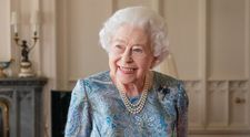 „Fantoma Reginei Elisabeta conduce în continuare”. Adevărul despre puterea din Marea Britanie: Secretul care îi leagă pe Regele Charles, Prințul William și Kate Middleton