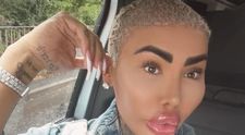 Noi detalii în cazul morții lui Jordan Parke, „dublura” lui Kim Kardashian. Care este cauza decesului