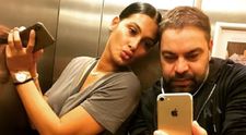 Roxana Dobre, mesaj acid pentru femeile care o judecă pe rețelele de socializare: „Sunteți frustrate!”.