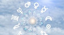 Trei zodii au parte de succes financiar pe 17 iunie 2025