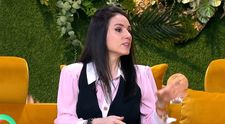 Luna care schimbă totul! Cristina Groza dezvăluie zodiile răsfățate de noroc potrivit horoscopului chinezesc și pe cele care trebuie să fie în gardă maximă