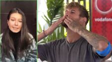 Ce mesaje au primit de la fani Relu Pănescu, Blaze, Alexandru Nedelcu și Alex Delea