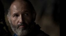 Relu, supărat că a ajuns din nou în exil: „Domnule, îmi vine să urlu de nervi”