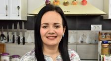 Jamila, prima reacție după ce Liviu Dragnea s-a apucat de gătit pe internet: „Este loc pentru toată lumea”