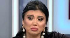 Adriana Bahmuțeanu a fost dată în judecată de propriul copil. Minorul a chemat-o în instanță, la trei luni de la moartea lui Silviu Prigoană: „Eu sunt și reclamat și pârât”