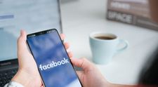 Facebook a lansat Shops! Ce presupune această platformă și ce schimbări aduce?