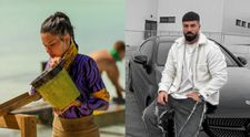 Iubitul Diandrei de la Survivor România este în doliu. Beni a pierdut una dintre cele mai importante ființe din viața sa