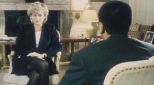 BBC a plătit despăgubiri uriașe pentru interviul cu Prințesa Diana din 1995. Lady Di nu a apucat să afle adevărul