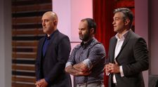 MasterChef - Sezonul 7: Editia 10
