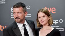 Antonio Banderas, mărturie plină de emoție la nunta fiicei sale, Stella del Carmen: „Îmi doresc să devin bunic”