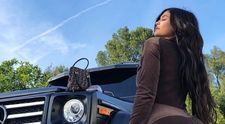 Un nou trend ia cu asalt Instagram-ul. Ce se intampla acum pe internet