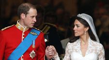 Motivul surprinzător pentru care prințul William nu poartă verighetă. Familia Regală a Marii Britanii deține una dintre cele mai spectaculoase colecții de bijuterii din lume