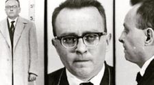 Cererea bizară a unui condamnat la moarte! Ce a ales Victor Feguer să mănânce înainte de execuție