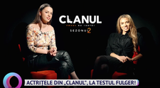 Karmen a recunoscut! Artista a dezvăluit care este cel mai mare defect al său