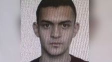 Momente de groază într-o familie din Constanța! Sebastian, un tânăr de 24 de ani, a dispărut fără urmă după ce a plecat în Marea Britanie! Când a fost văzut ultima dată
