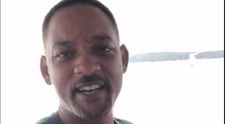 Dezvăluiri șocante despre Will Smith. Cine spune că l-a surprins pe actor întreținând relații intime cu colegul de filmare