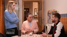„Lecții de viață”, episod nou: Înțelegerea ascunsă