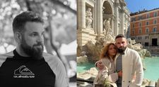 Ce mesaj a trimis milionarul rus înainte ca el și soția lui să fie uciși cu sânge rece. Trupurile lor au fost găsite dezmembrate într-un deșert din Dubai, la o lună după ce au fost dați dispăruți
