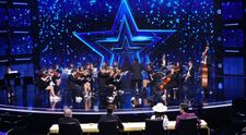 Românii au talent 2020: Chișinău Youth Orchestra