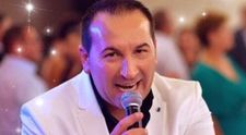 În ce stare se află cântărețul Florin Decuseară, după ce a căzut de la 10 metri înălțime. Medicii i-au dat șanse minime de supraviețuire