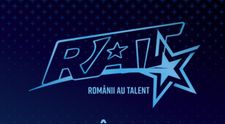 Prinde indiciul de la Românii au talent și transformă inspirația în premii valoroase! NIVEA Derma Control te răsfață