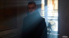Primele două episoade din sezonul final CLANUL, disponibile din această seară pe VOYO