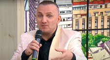 Mihai Trăistariu, dezvăluiri surprinzătoare despre nepoata lui. Motivul dureros pentru care Raluca a părăsit România și a decis să nu mai ia legătura cu nimeni din familia sa: „S-a băgat într-o sectă cu un guru”