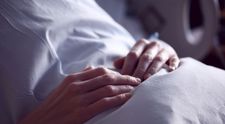 (P) 4 posibile cauze ale infertilității la femei
