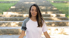 Ce răspuns neașteptat a dat Andreea Raicu atunci când Măruță a întrebat: 
