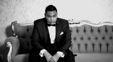 Alejandro lansează “Cuba Linda”, o piesă manifest despre țara lui: “Cei care au trăit în comunism știu cât de greu e să îți permiți să vorbești sută la sută sincer despre țara ta”