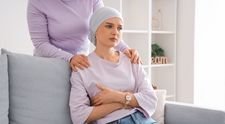 Un medic a pus un diagnostic greșit de cancer mamar la 34 de paciente. Ce s-a întâmplat după ce au început chimioterapia