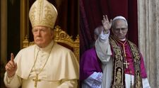 Prima reacție a lui Donald Trump, după ce a fost ales noul papă. Președintele SUA a făcut o donație de 14 milioane de dolari Vaticanului, dar Papa Leon al XIV-lea nu este fanul lui: „Un moment foarte semnificativ”