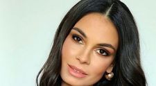 Anca Serea, pregătiri intense pentru botezul micuței Leah. Ce ținută și-a ales vedeta pentru marele eveniment