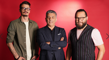 Ultima șansă pentru a obține șorțul MasterChef și accesul în probele eliminatorii!