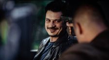 Emilian Oprea, despre sezonul 2: ”Leo supraviețuiește, dar costurile sunt mari pentru el”