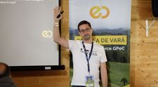 (P) Au început înscrierile la Școala de Vară GPeC, singura serie de cursuri de E-Commerce și Digital Marketing din România